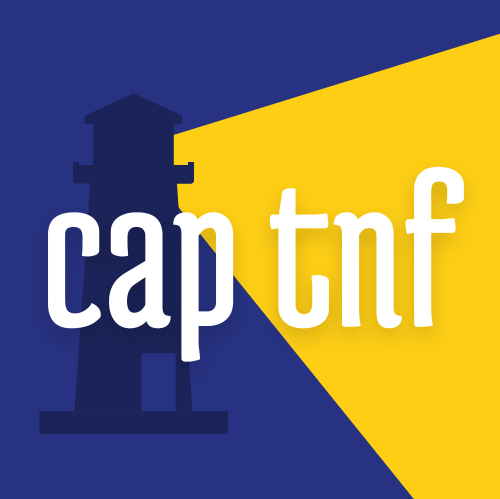 Collectif CAP TNF