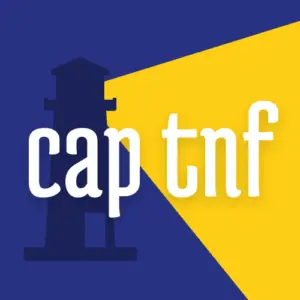 Cap Tnf