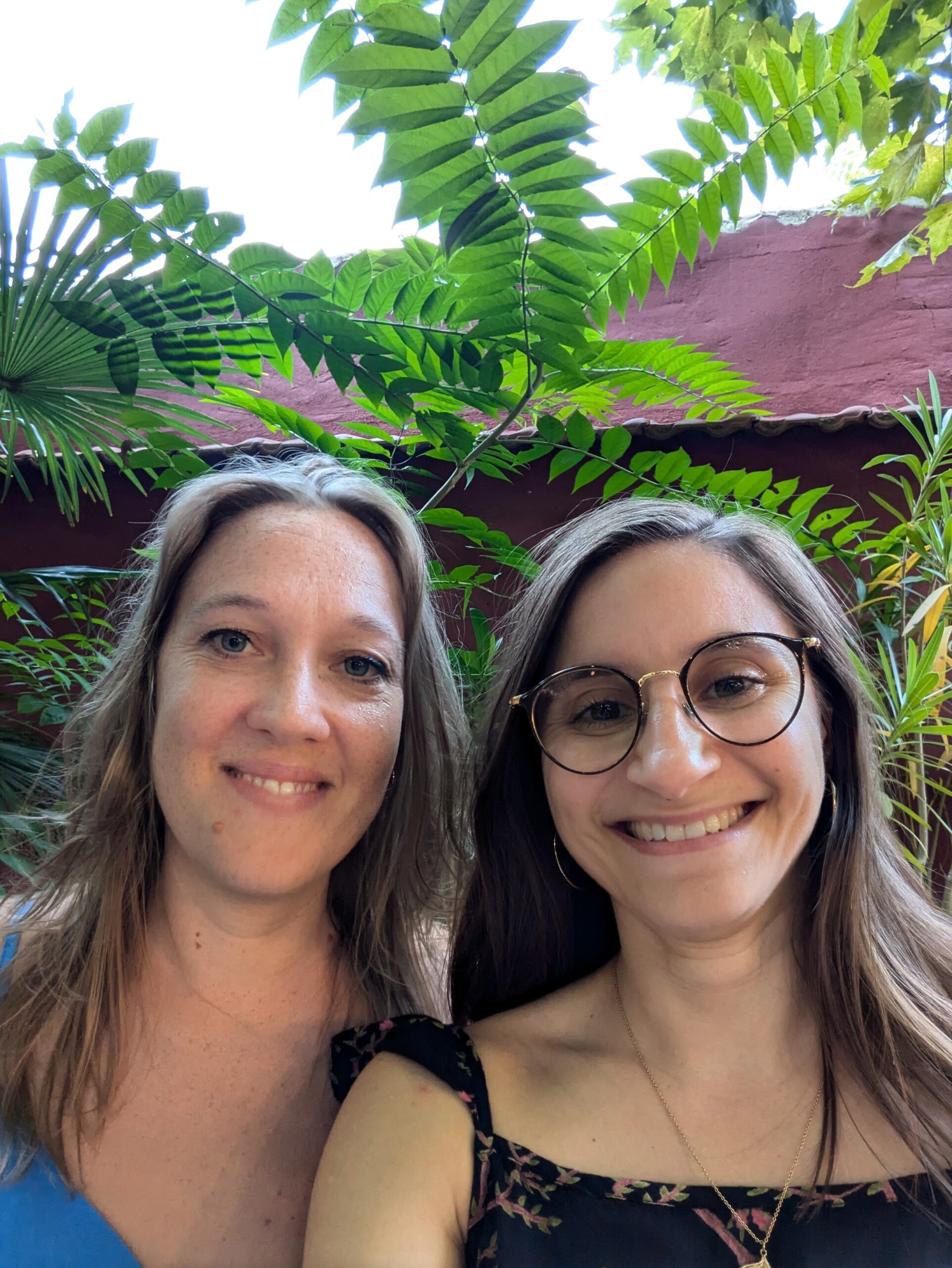 Morgane Rousseau Morgane Rousseau & Katleen Salort PSYCHOMOTRICIENNES A L’HOPITAL DE ...